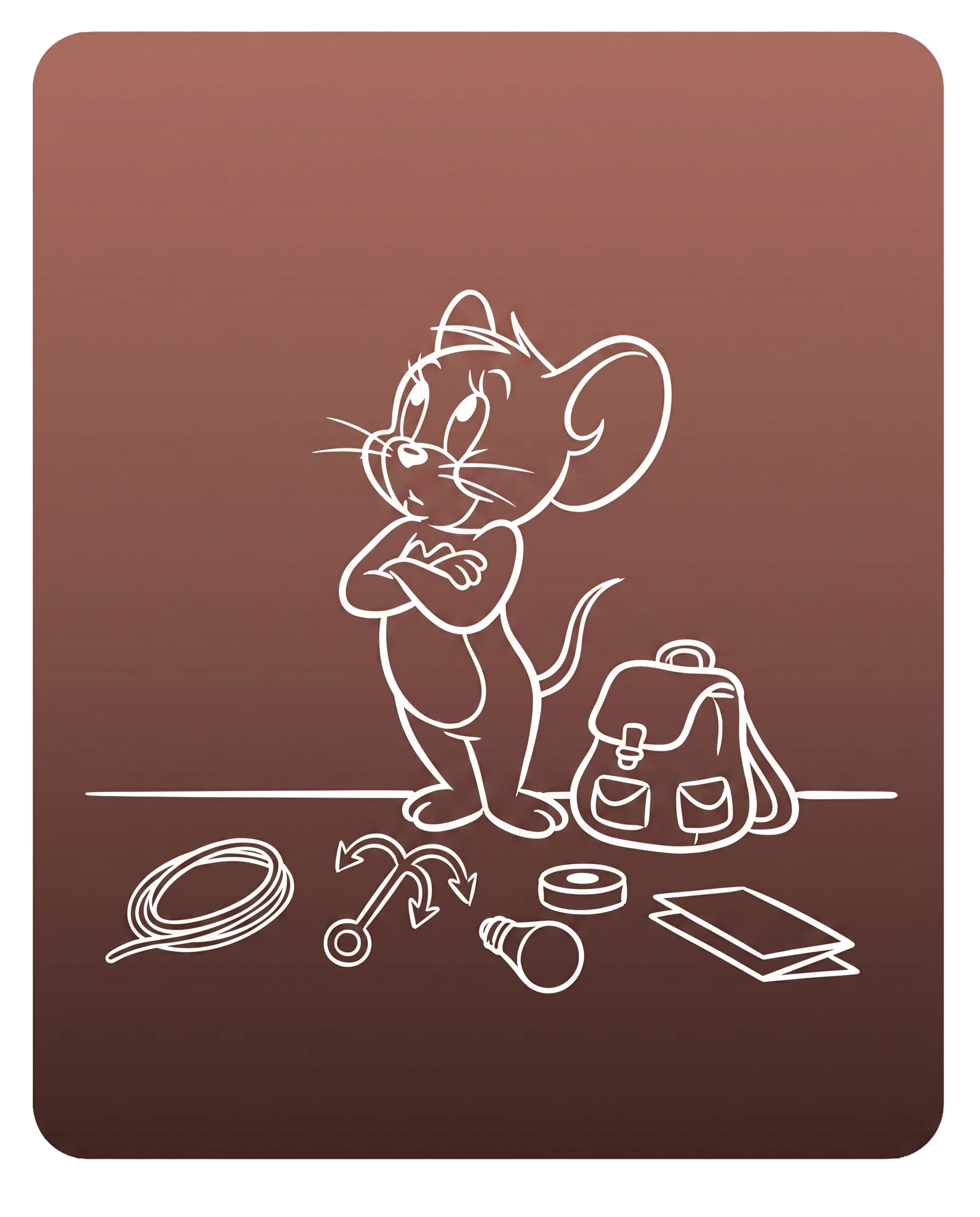 Card 02 - Acknowledge and Appreciate
