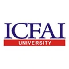 ICFAI University