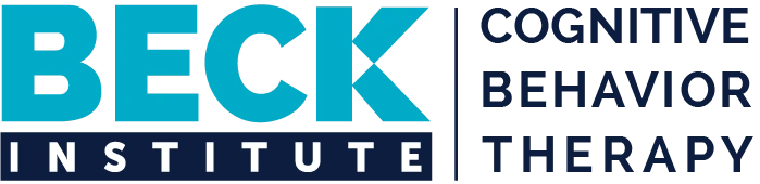 Beck Institute Cognitive Behavior Therapy